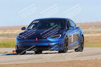 media/Mar-06-2022-Speed Ventures (Sun) [[79cc8854c4]]/Tesla Corsa B/Session 1 (Sweeper)/